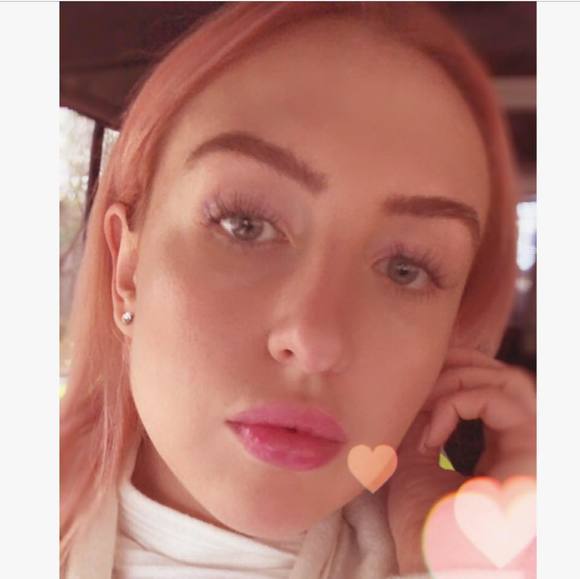 smittlecarly